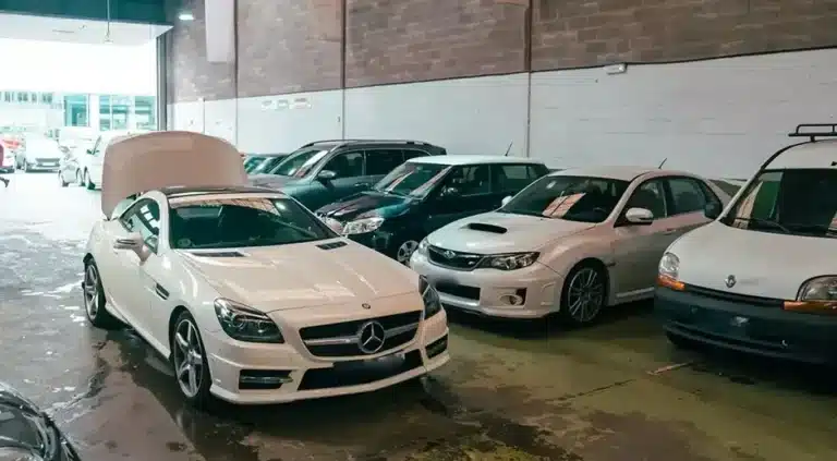 lavado-coches-gijon-el-impecable