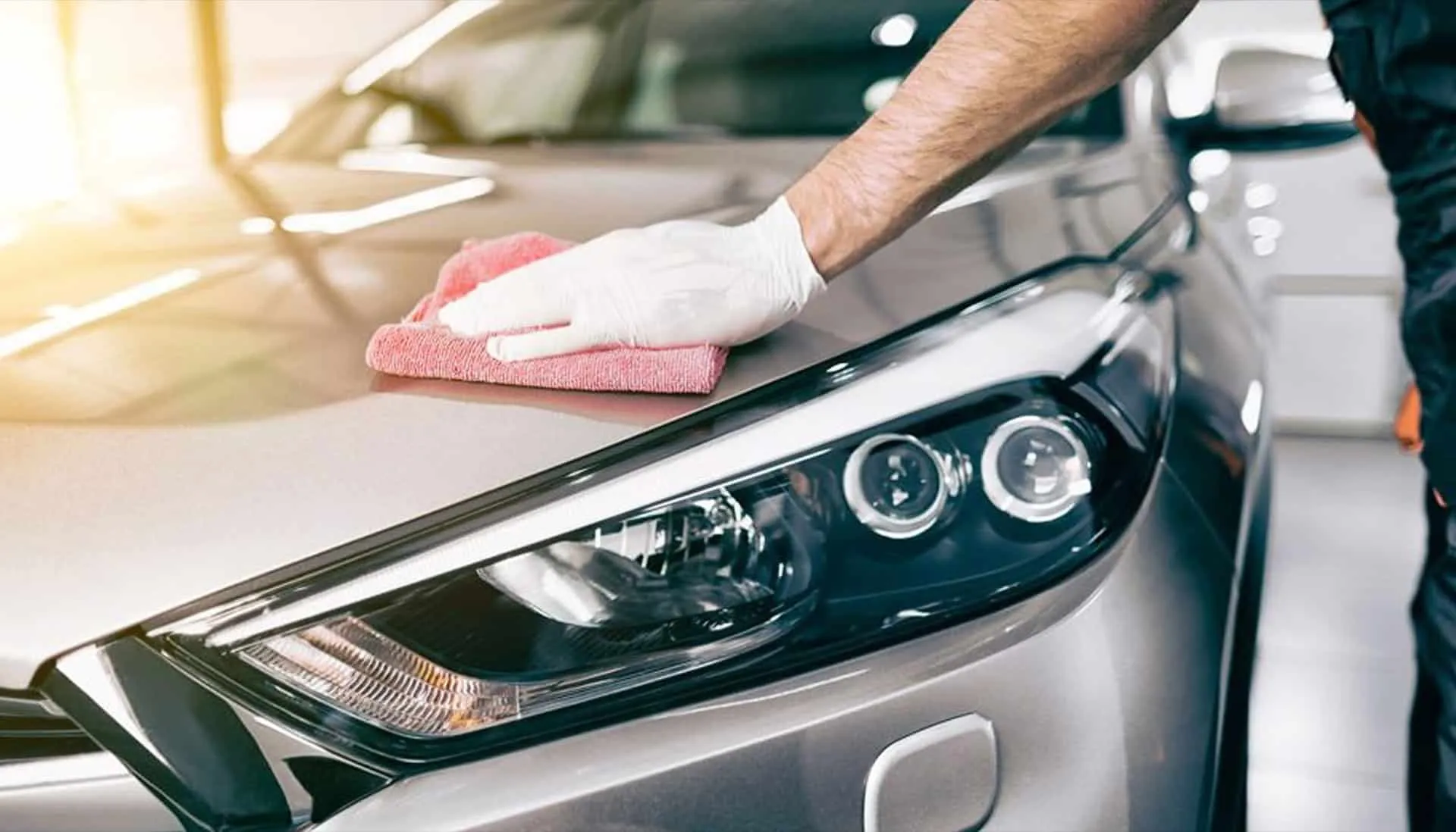 Autolavado_El_Impecable