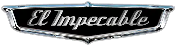 lavado-de-coches-el-impecable