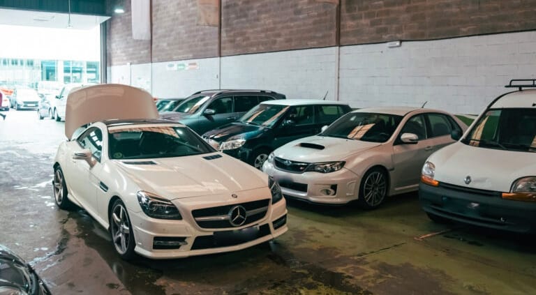 Centro-limpieza-vehiculos-ELIMPECABLE