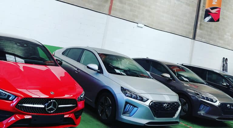 Centro-limpieza-vehiculos-ELIMPECABLE