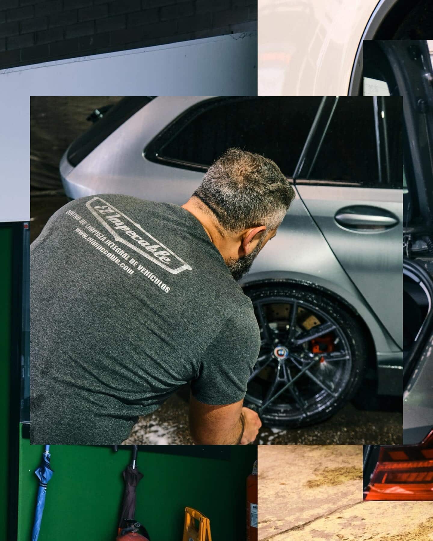 Centro-limpieza-vehiculos-el-impecable