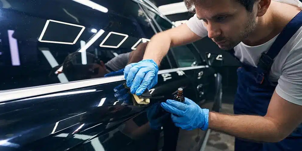aplicacion-coating-el-impecable