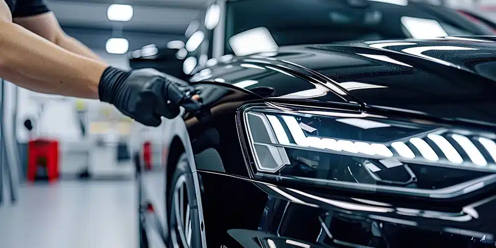 pulido-coches-el-impecable
