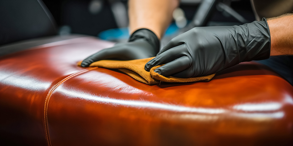 Limpieza-tapicerias-Piel_el-impecable-1