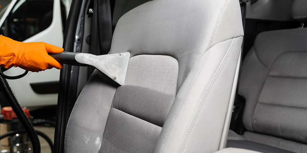 Limpieza-tapicerias-tela_el-impecable-2