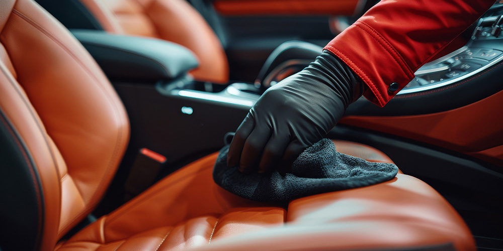 Restauracion- zonas-Piel-el-impecable-1