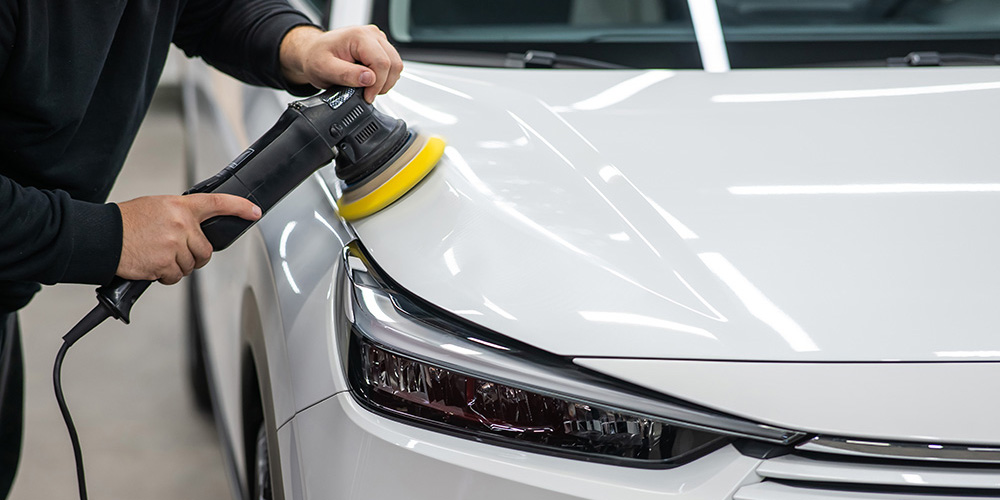 aplicacion-ceras-el-impecable-1