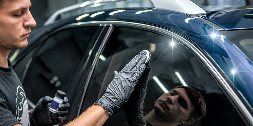 aplicacion-ceras-el-impecable-2