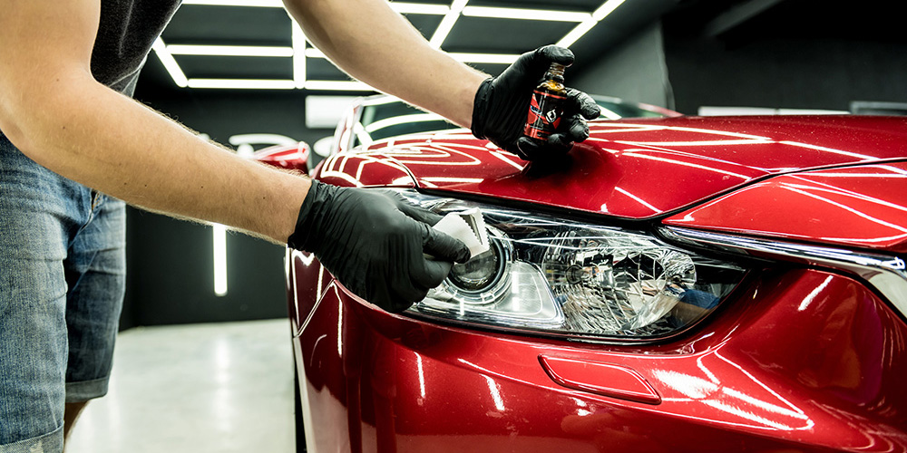 aplicacion-coating-el-impecable-1