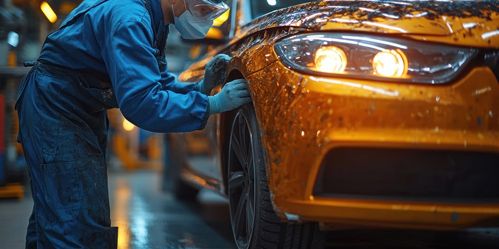 descontaminado-carroceria-el-impecable-1