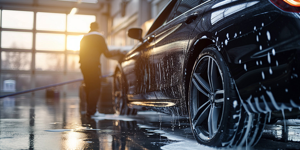 descontaminado-carroceria-el-impecable-2