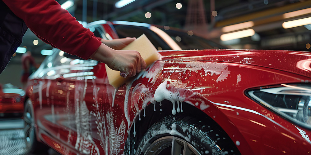 lavado-integral-el-impecable-1