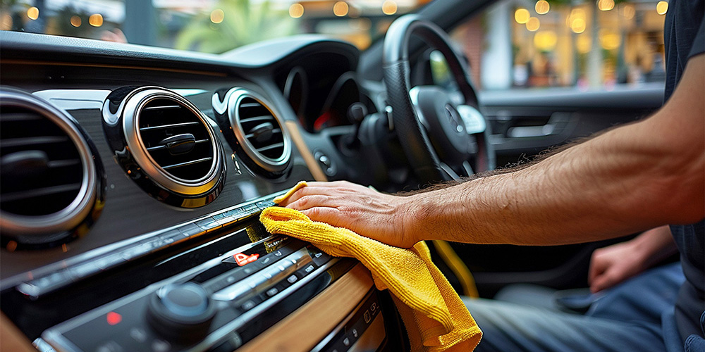 lavado-sencillo-el-impecable-2