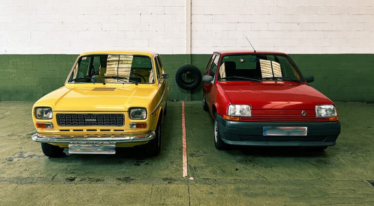 Centro-limpieza-vehiculos-ELIMPECABLE