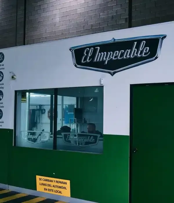 Centro-limpieza-vehiculos-el-impecable